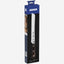 Tramontina Century Wood Bread Knife 8Inch