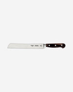 Tramontina Century Wood Bread Knife 8Inch