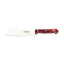 Tramontina Century Wood Utility Knife 6Inch