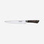 Tramontina Century Wood Utility Knife 8Inch