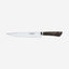 Tramontina Meat Knife 8Inch