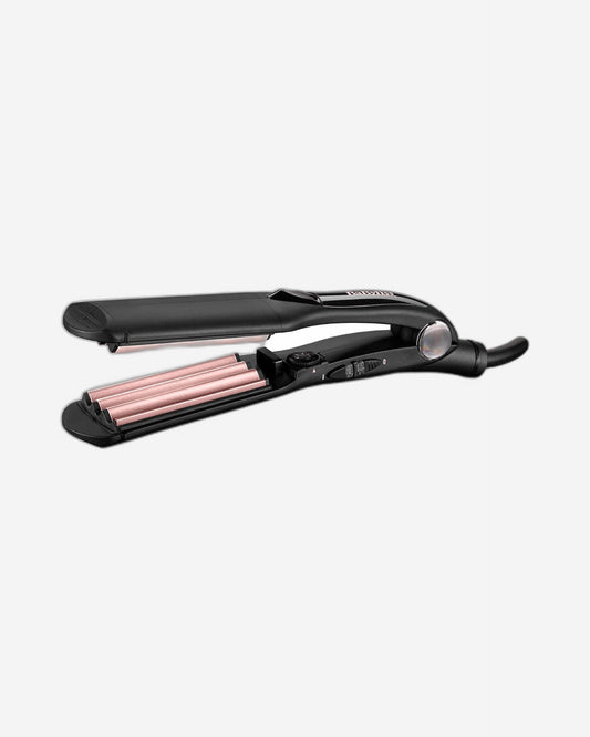 BaByliss Crimper Ceramic