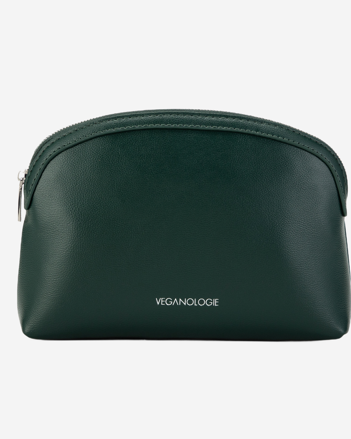 Kora Travel Pouch Medium