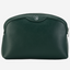 Kora Travel Pouch Medium