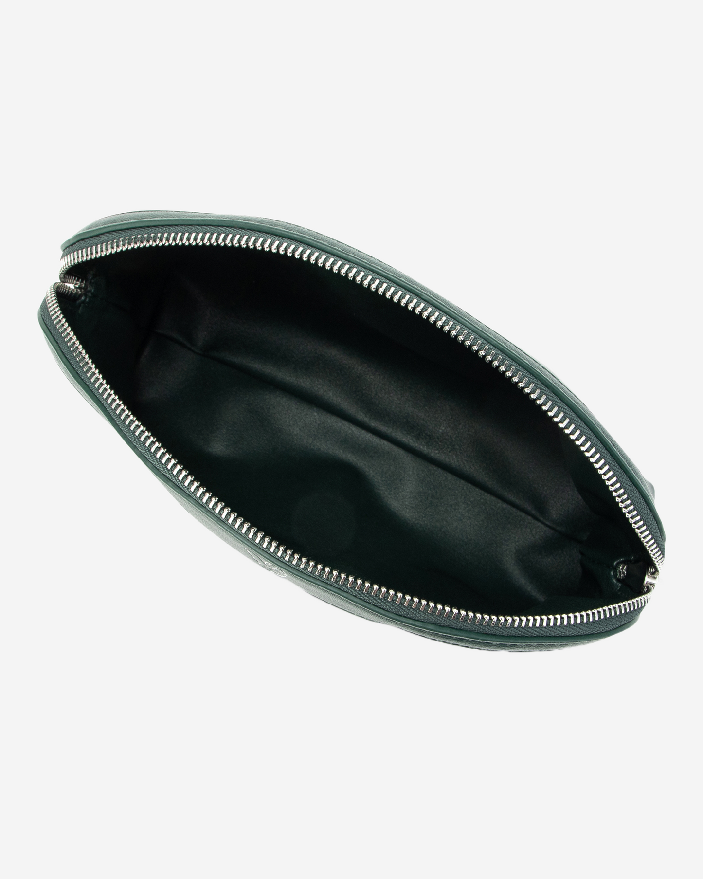 Kora Travel Pouch Large