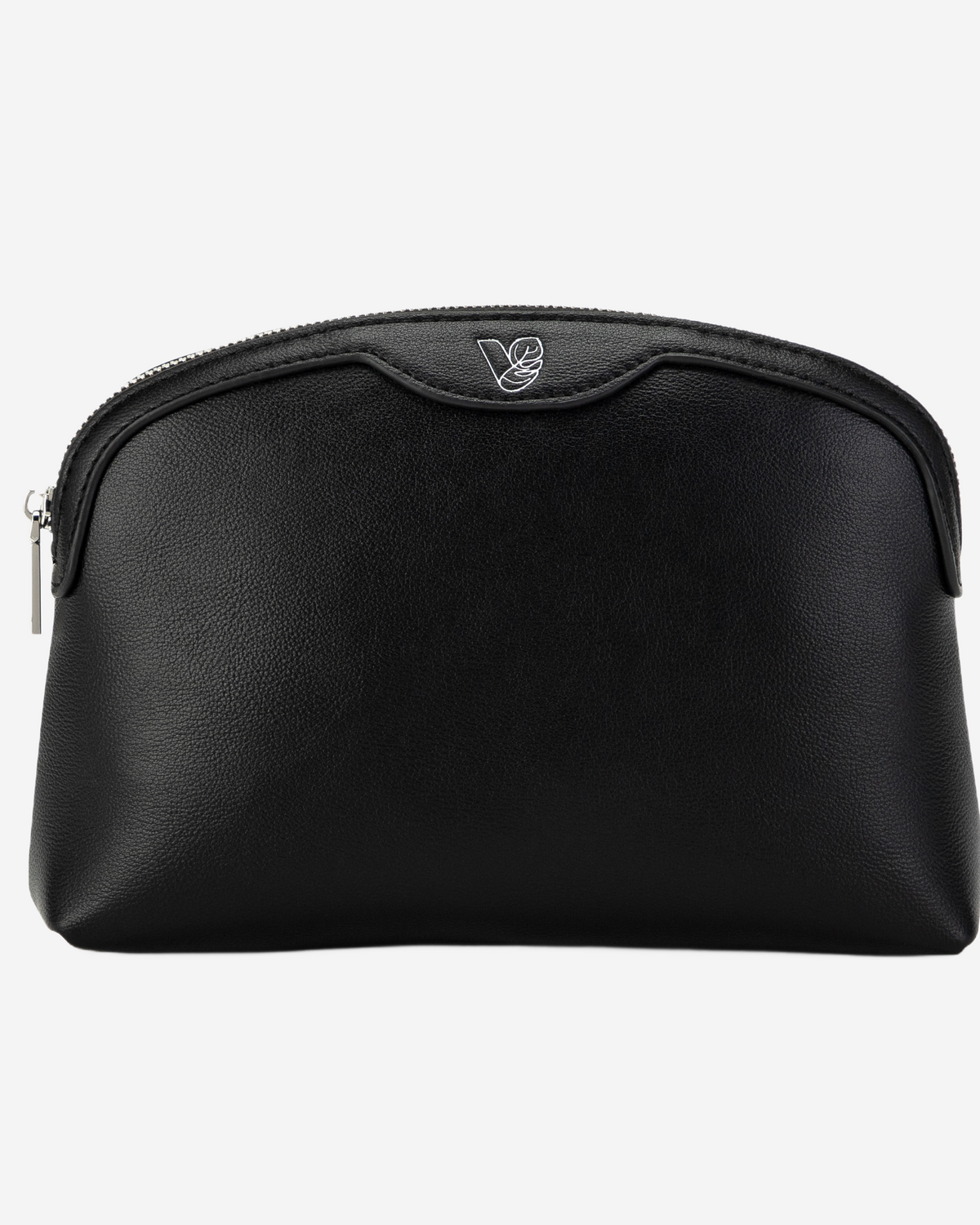 Kora Travel Pouch Medium