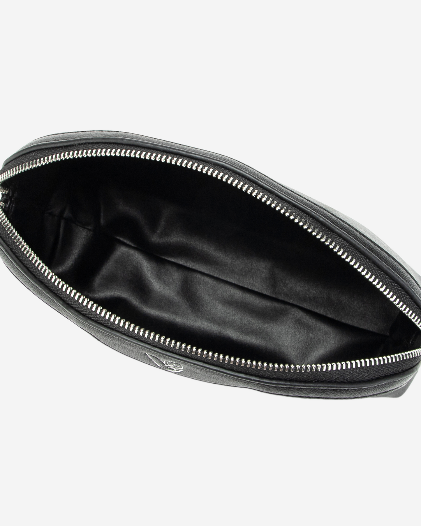 Kora Travel Pouch Medium