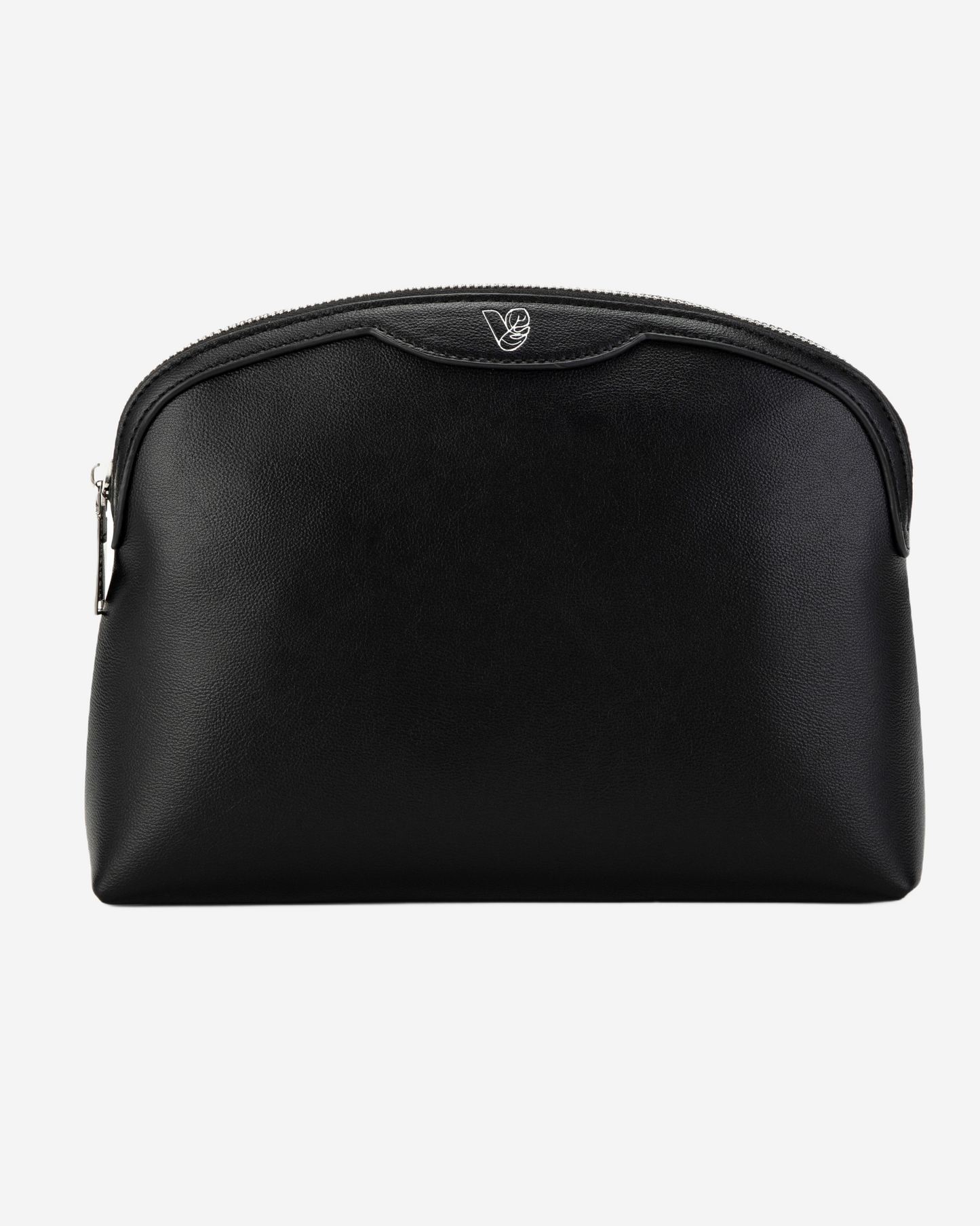 Kora Travel Pouch Large
