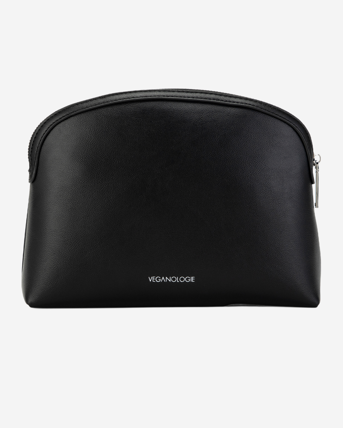 Kora Travel Pouch Large