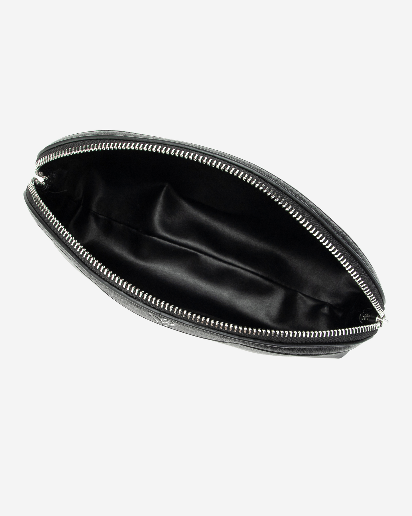 Kora Travel Pouch Large