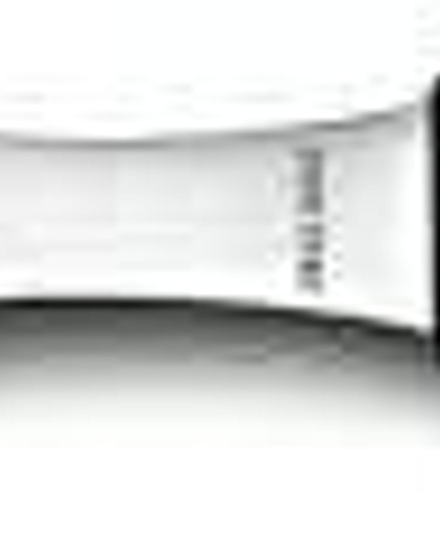 Victorinox Carving Knife 19cm + Fork 15cm Set