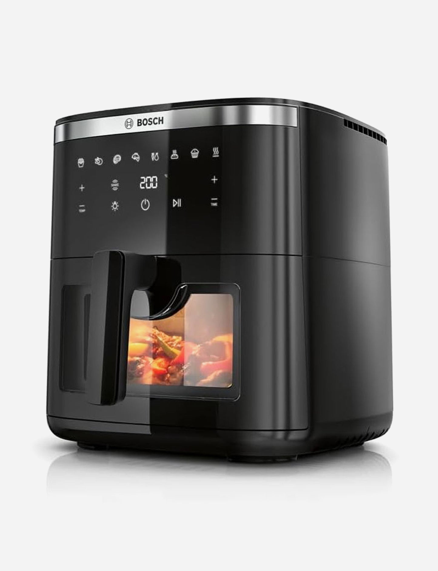 Bosch Series 6 Air Fryer