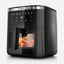 Bosch Series 6 Air Fryer