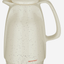 Rotpunkt Vacuum Flask 1L Model 220 Granite