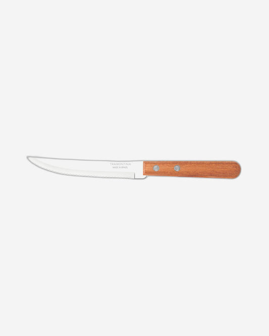 Tramontina Steak knives 2 pcs