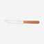 Tramontina Steak Knife Set 2Pc
