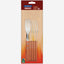 Tramontina Dynamic Table Fork Set 6Pc