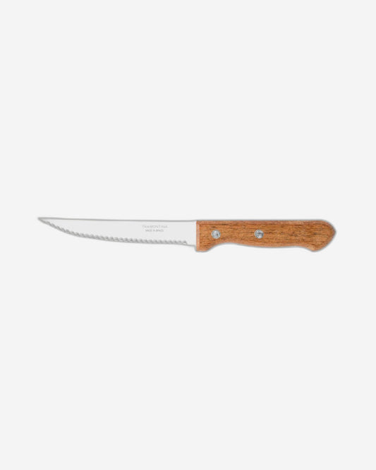 Tramontina Dynamic Steak and Fruit Knife 5Inch