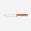 Tramontina Dynamic Chef Knife 6Inch