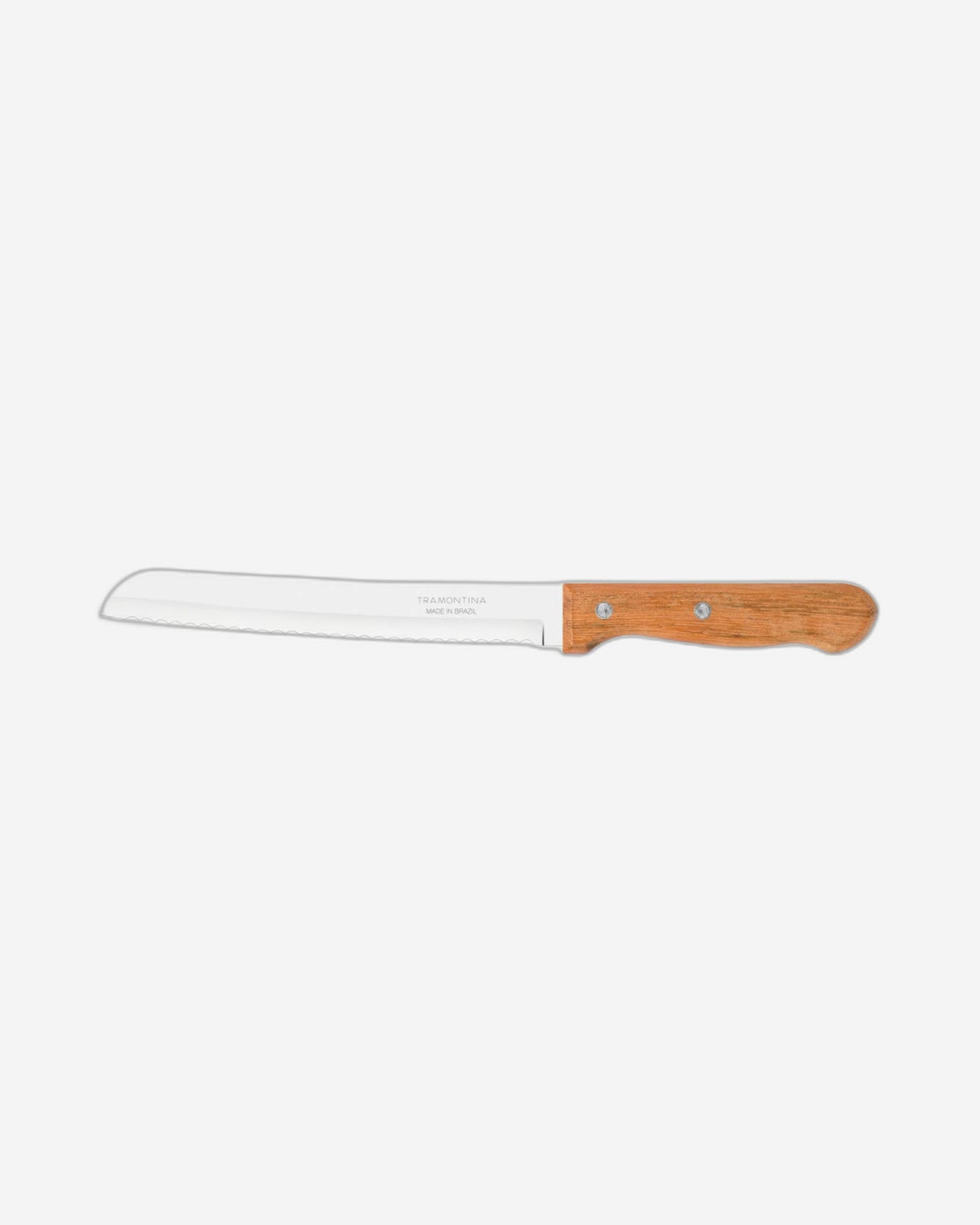 Tramontina Dynamic Bread Knife 8Inch