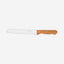 Tramontina Dynamic Bread Knife 8Inch