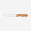 Tramontina Dynamic Kitchen Knife 6Inch
