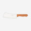 Tramontina Dynamic Cleaver 6Inch