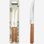 Tramontina Dynamic Steak Knife Set 2Pc