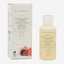 Anne Geddes Baby Cuddling Massage Oil 125ml