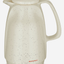 Rotpunkt Vacuum Handy Pot 0.5L Model 225 Beige Glitter