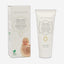 Anne Geddes Baby Soothing Facial and Body Cream 100ml