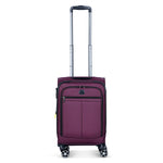 Delsey Paris Priscilla