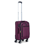 Delsey Paris Priscilla