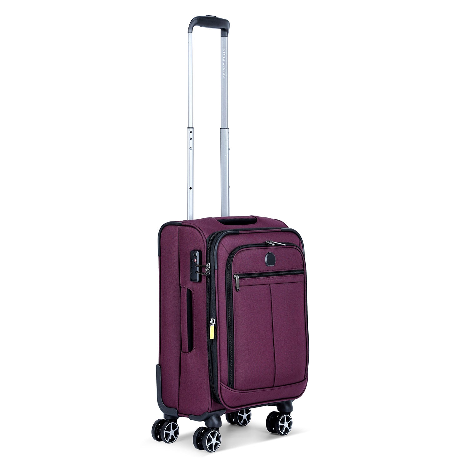 Delsey Paris Priscilla