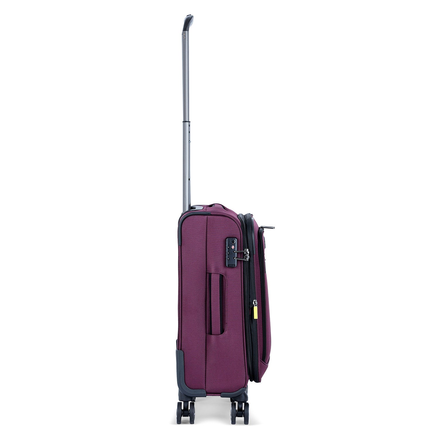 Delsey Paris Priscilla