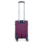 Delsey Paris Priscilla