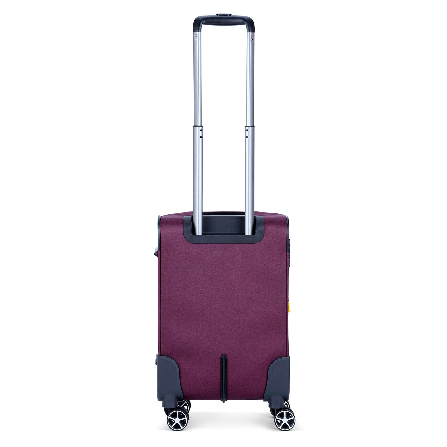 Delsey Paris Priscilla