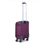 Delsey Paris Priscilla