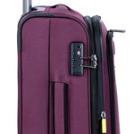 Delsey Paris Priscilla