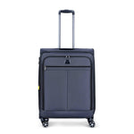 Delsey Paris Priscilla