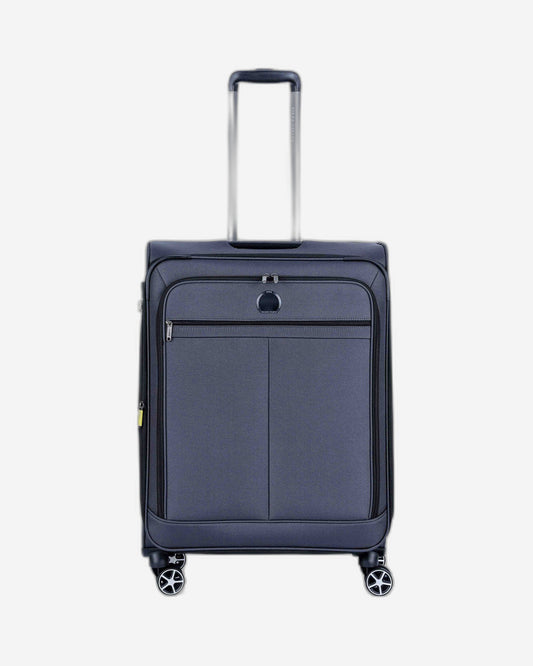 Delsey Paris Priscilla Luggage