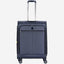 Delsey Paris Priscilla Luggage