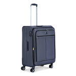 Delsey Paris Priscilla