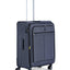 Delsey Paris Priscilla Luggage