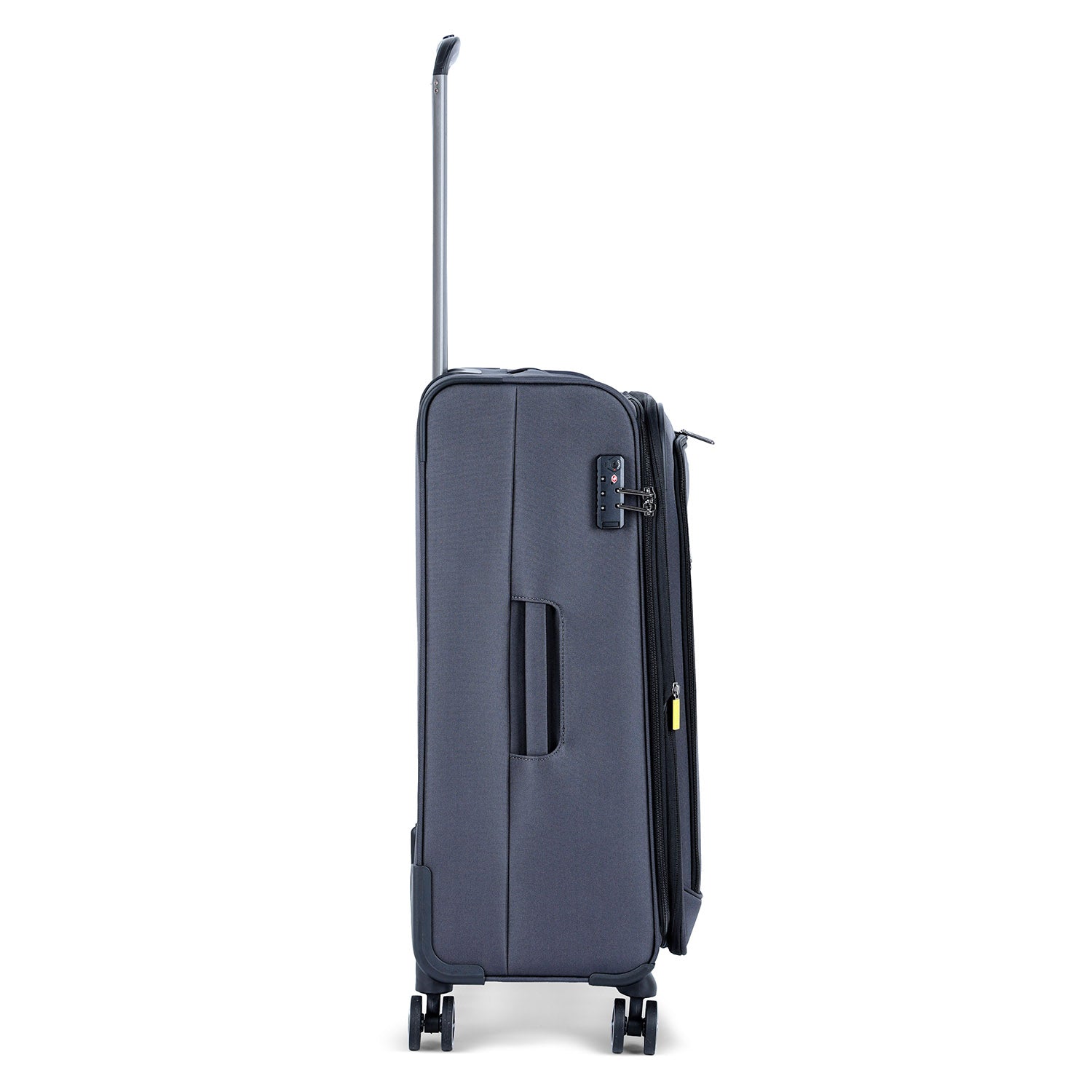 Delsey Paris Priscilla