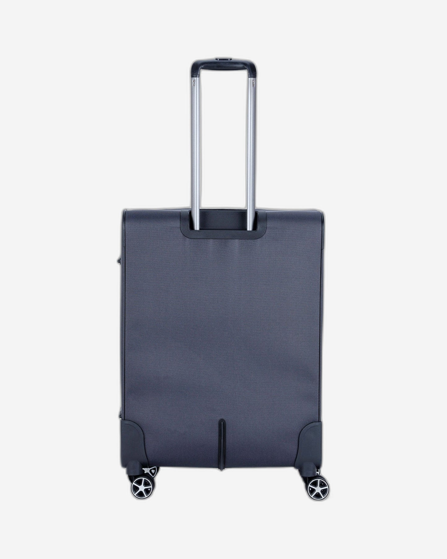 Delsey Paris Priscilla Luggage