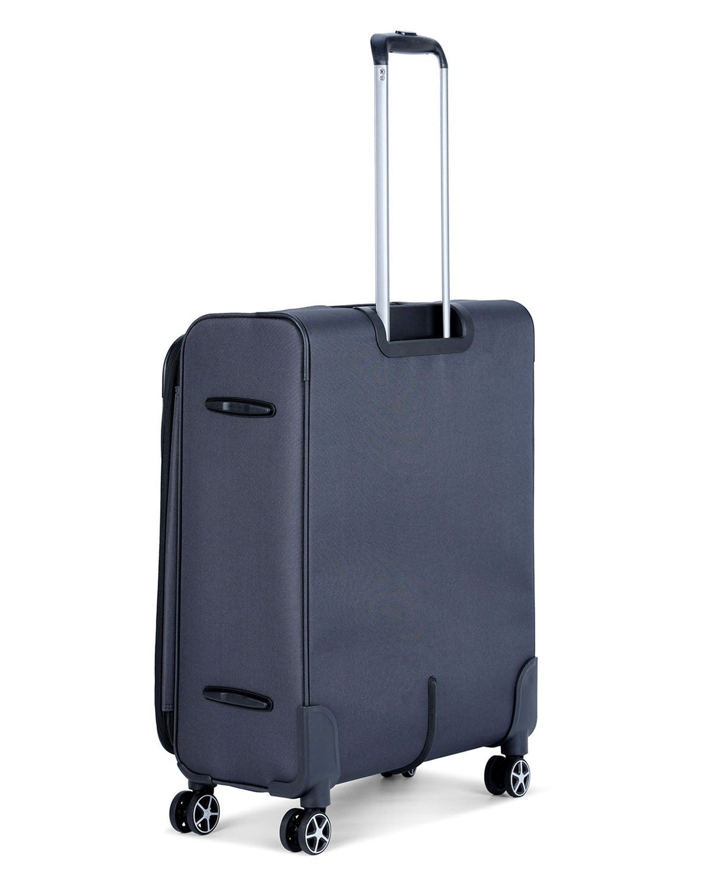 Delsey Paris Priscilla Luggage