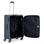 Delsey Paris Priscilla