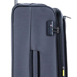 Delsey Paris Priscilla