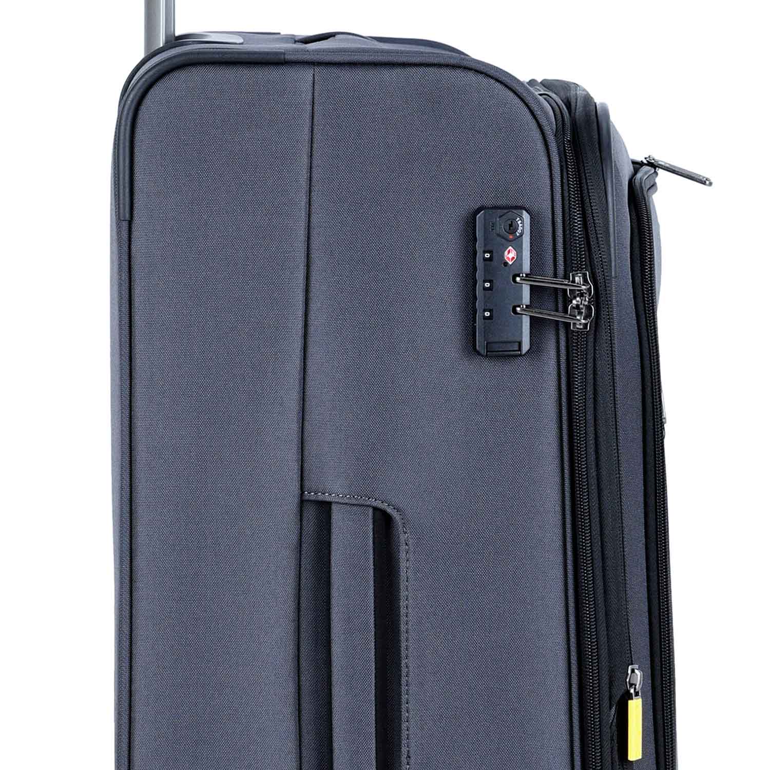 Delsey Paris Priscilla